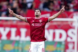 شباب الاهلی امارات مقصد بعدی سعید عزت‌اللهی