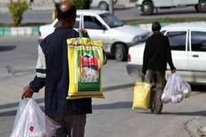 فرمول واقعی تعیین دستمزد کارگران اشکار شد/ دستمزد ۸۴ درصد افزایش اشکار کرد؟ 3 فرمول واقعی تعیین دستمزد کارگران مشخص شد/ دستمزد ۸۴ درصد افزایش پیدا کرد؟