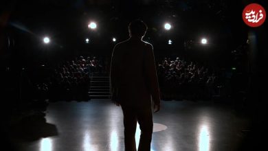 فیلم «آخر شب با شیطان»؛ شاهکار ترسناکی که نباید از دست بدهیم 22 1