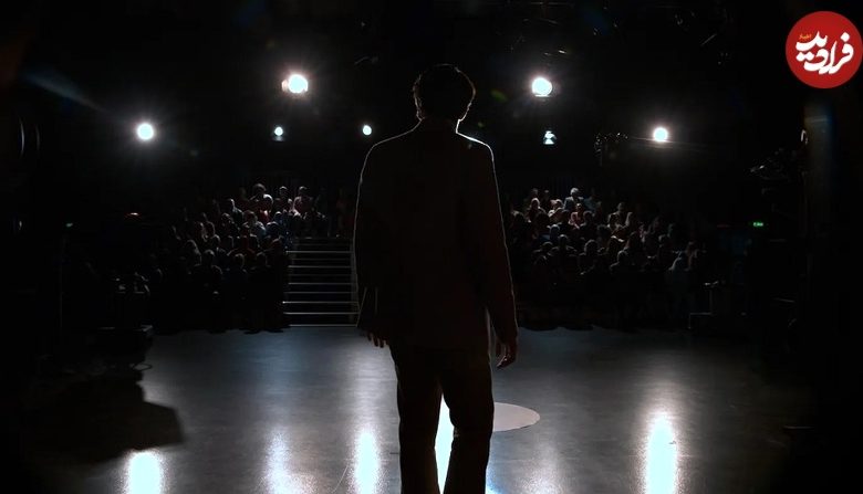 فیلم «آخر شب با شیطان»؛ شاهکار ترسناکی که نباید از دست بدهیم 1 1