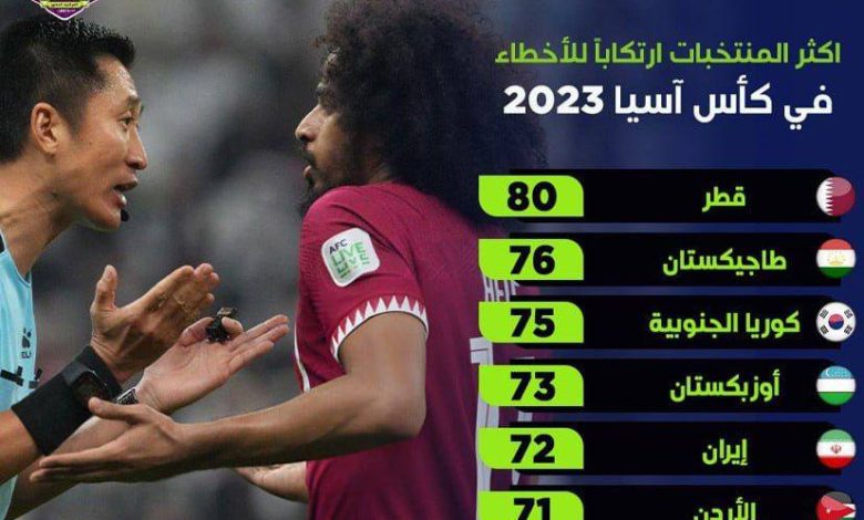 photo_2024-02-13_18-28-33