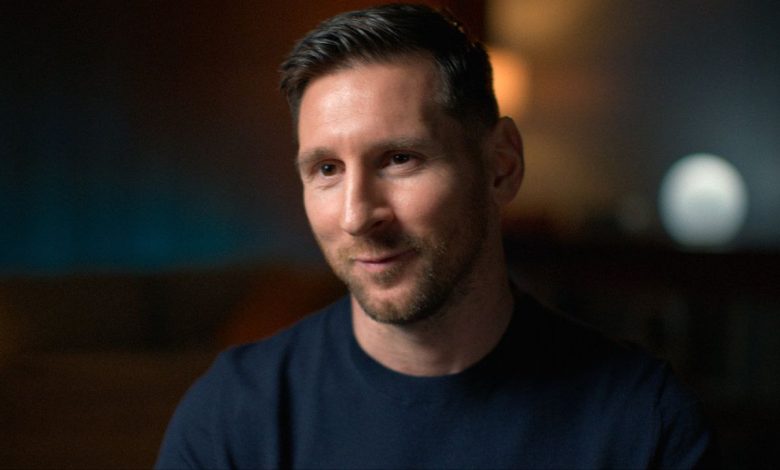 قهرمانی جام جهانی را خدا مقدر کرده می بود 3 1993379