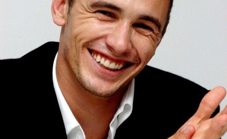 لبخند دوشن ؛ از الگویی برای لبخند واقعی تا تحقیقاتی که روی سرهای بریده انجام می شد!