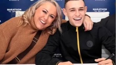 رسوایی‌های مادران فوتبالیست‌های معروف که آبروی فرزندانشان را بُرد