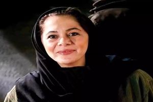 «مستانه مهاجر» به علت دعوا قلبی بستری شد/ کارگردان «جوجه تیغی» در آیسییو 3 «مستانه مهاجر» به دلیل حمله قلبی بستری شد/ کارگردان «جوجه تیغی» در آیسییو