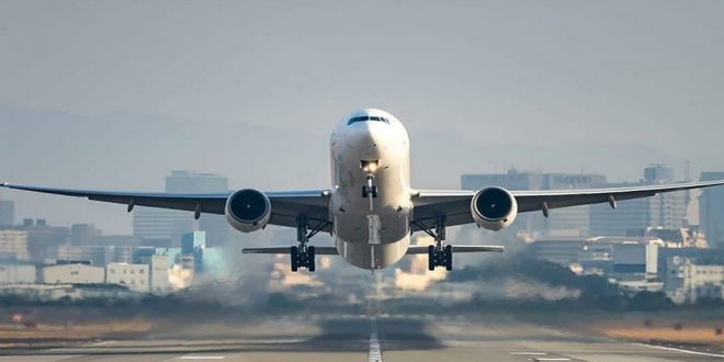 ممنوعیت فروش بلیت چارتری برای کیش وقشم از ابتدای اسفند 1 ممنوعیت فروش بلیت چارتری برای کیش وقشم از ابتدای اسفند