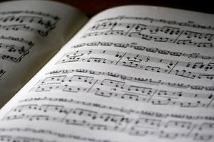 موسیقی ابزاری درمانی است؟ 2 موسیقی ابزاری درمانی است؟