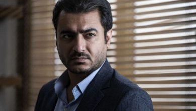 وقتی که شریفی‌نیا پدر پروین اعتصامی شد/ یک ایرانی در واقعه کربلا