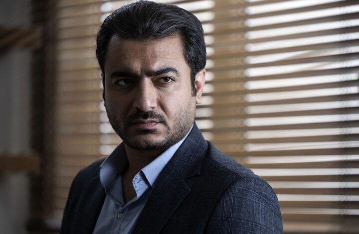 وقتی که شریفی‌نیا پدر پروین اعتصامی شد/ یک ایرانی در واقعه کربلا