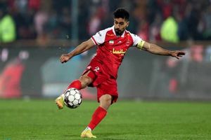 واقعا زشت و زننده است/ ویدئو 3 واقعا زشت و زننده است/ ویدئو