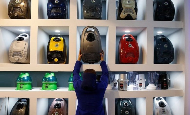 پشت‌پرده طرح پرداخت اعتبار ۲۰ میلیون در طرح عید تا عید