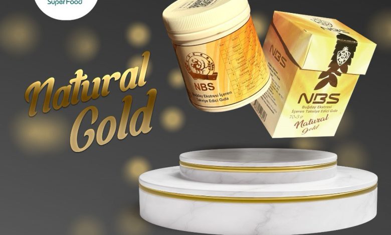 پیروزی محقق ایرانی در تشکیل پودر تحکیم کننده سیستم های بدن 1 photo_2024-02-27_14-54-10