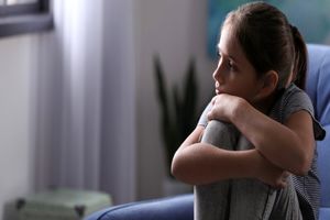 چطور فهمید شویم فرزندمان استرس دارد یا خیر و در این باره چه باید کرد 6 چگونه متوجه شویم فرزندمان استرس دارد یا خیر و در این باره چه باید کرد