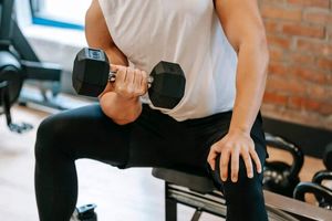 کدام ورزش در درمان افسردگی موثر است؟ 6 کدام ورزش در درمان افسردگی موثر است؟