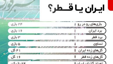 photo_2024-02-07_13-45-33