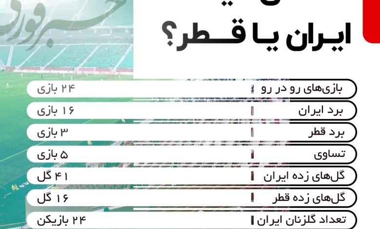 photo_2024-02-07_13-45-33