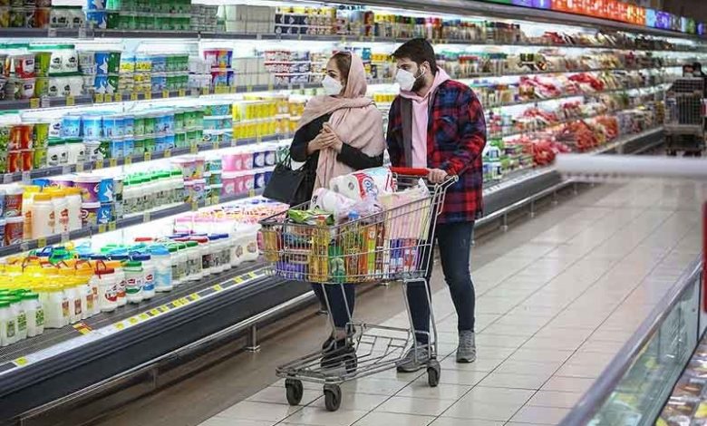 یارانه نقدی بهمن کجا گم شده است؟ 1 یارانه نقدی بهمن کجا گم شده است؟