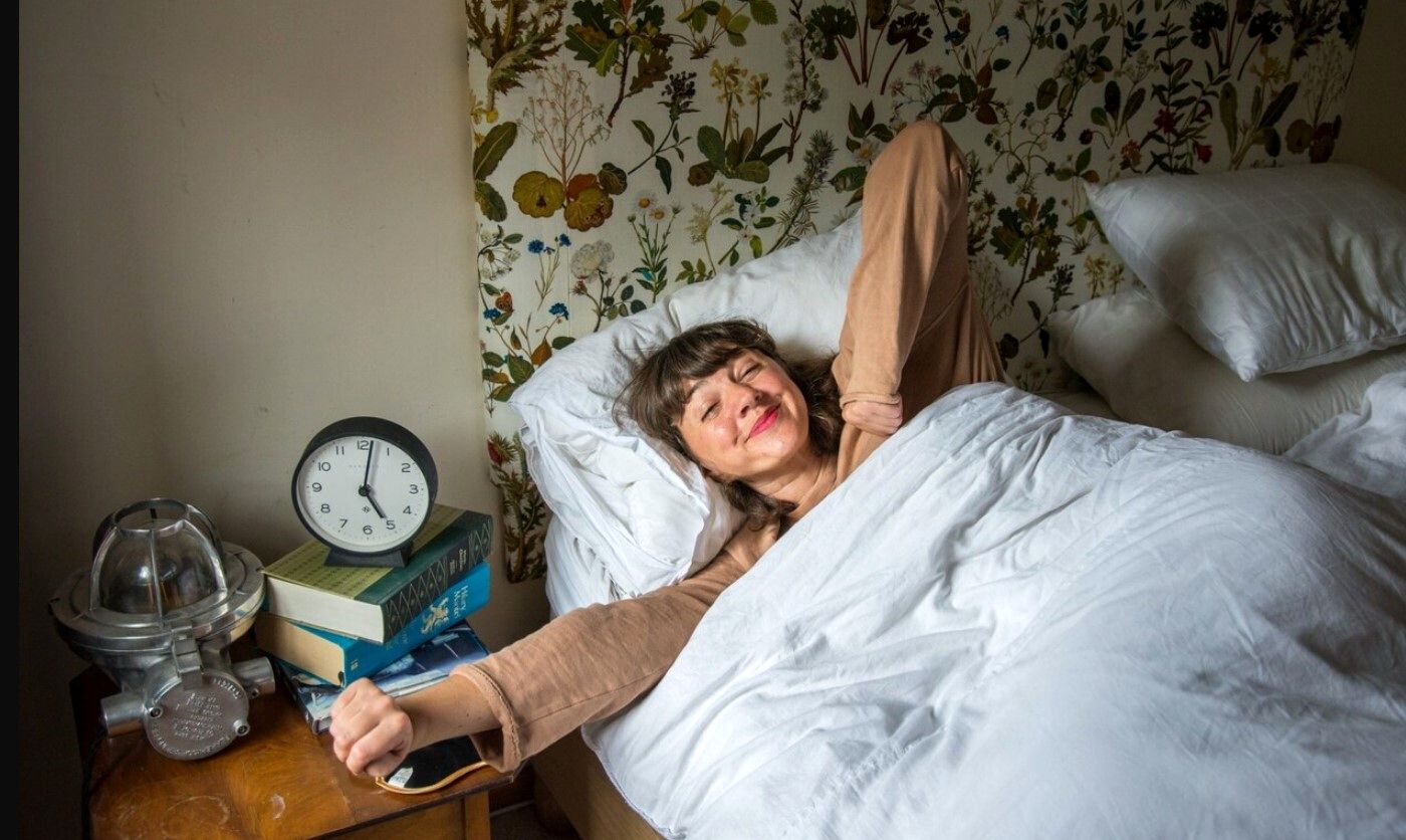 حقیقت در رابطه رژیم غذایی ۳۰:۳۰:۳۰ 6 حقیقت در مورد رژیم غذایی 30:30:30/هر آن چه باید در مورد رژیم غذایی نسبتا تازه وایرال شده بدانید: 30:30:30