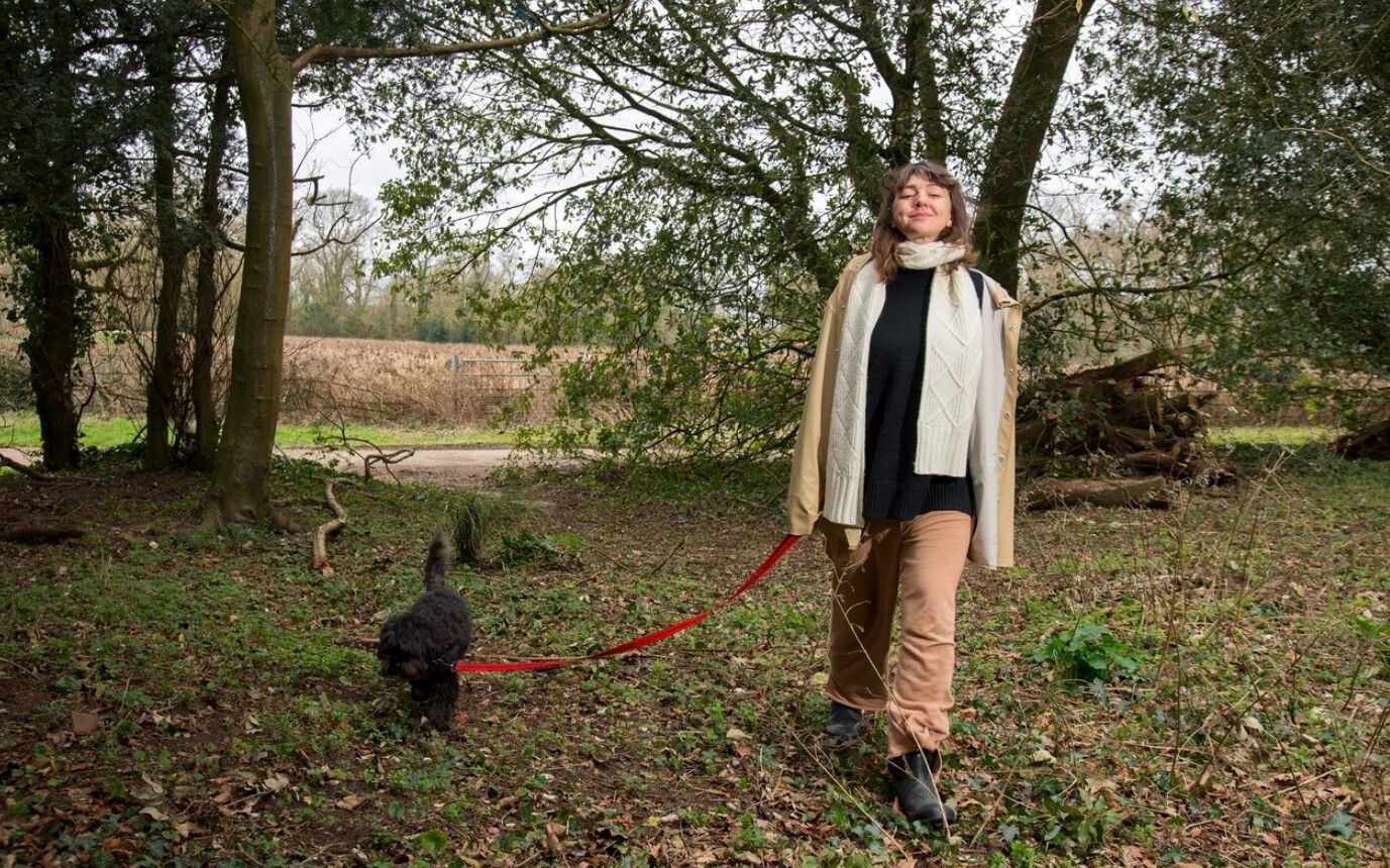 حقیقت در رابطه رژیم غذایی ۳۰:۳۰:۳۰ 7 حقیقت در مورد رژیم غذایی 30:30:30/هر آن چه باید در مورد رژیم غذایی نسبتا تازه وایرال شده بدانید: 30:30:30