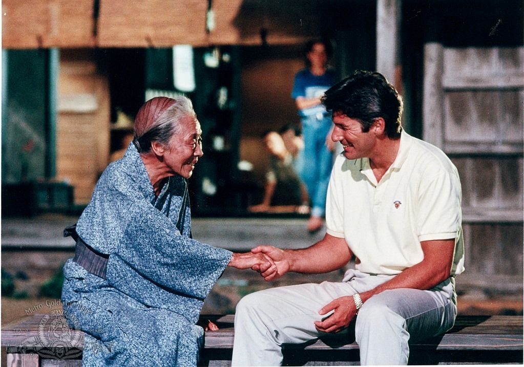 ۱۰ فیلم دیدنی و تاثیرگذار در رابطه بمب اتمی برای افرادی که از فیلم «اوپنهایمر» لذت بردند_بام وطن 22 ۱۰ فیلم دیدنی و تاثیرگذار در مورد بمب اتمی برای کسانی که از فیلم «اوپنهایمر» لذت بردند