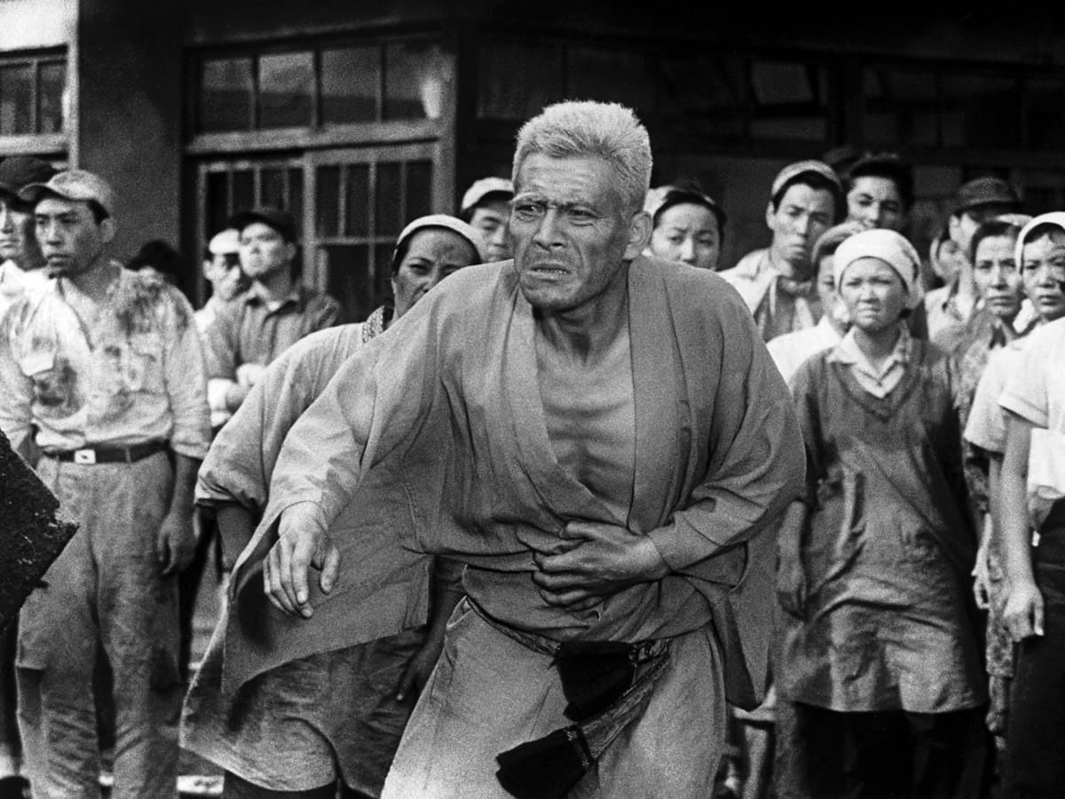 ۱۰ فیلم دیدنی و تاثیرگذار در رابطه بمب اتمی برای افرادی که از فیلم «اوپنهایمر» لذت بردند_بام وطن 24 ۱۰ فیلم دیدنی و تاثیرگذار در مورد بمب اتمی برای کسانی که از فیلم «اوپنهایمر» لذت بردند