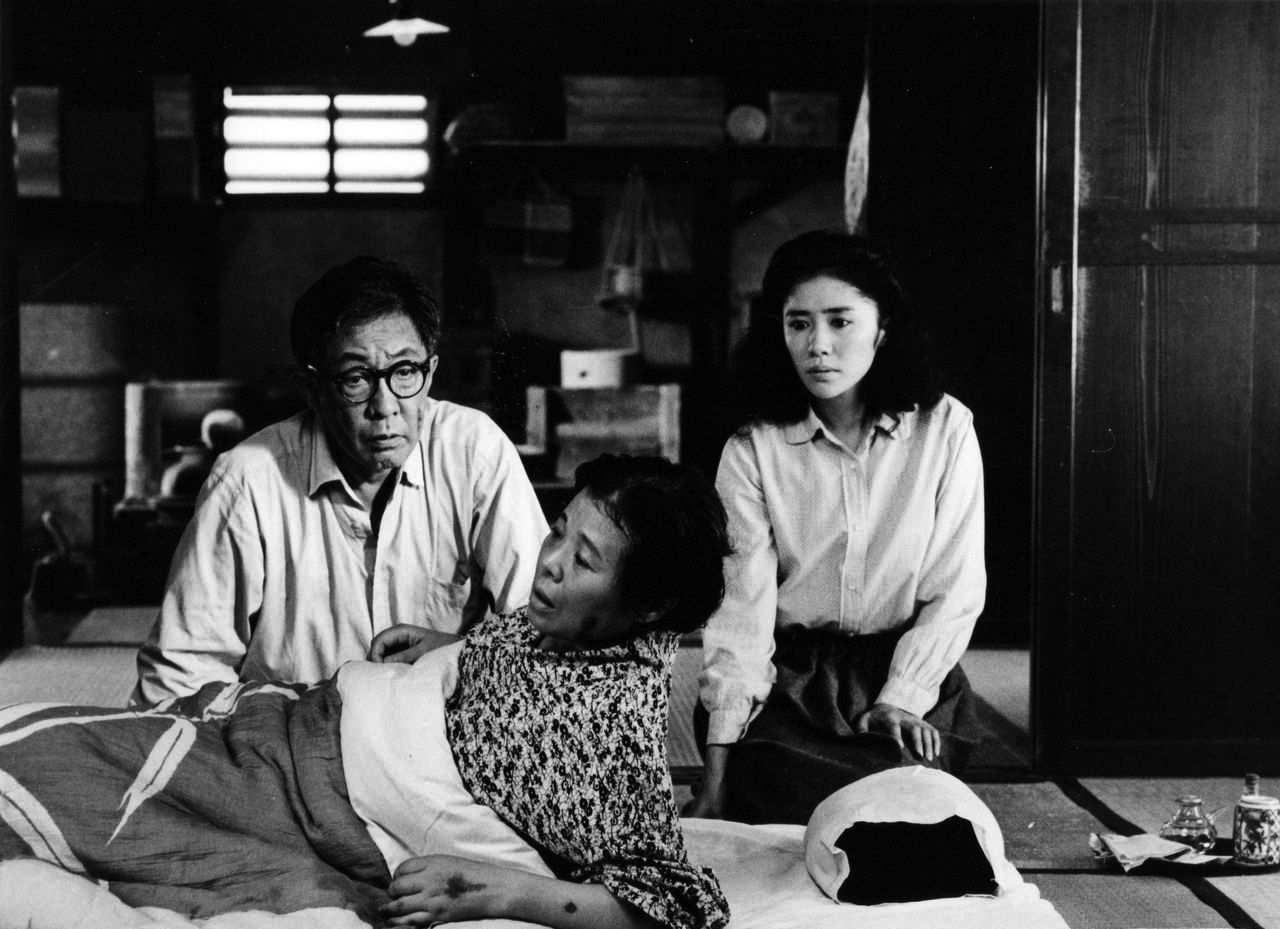 ۱۰ فیلم دیدنی و تاثیرگذار در رابطه بمب اتمی برای افرادی که از فیلم «اوپنهایمر» لذت بردند_بام وطن 27 ۱۰ فیلم دیدنی و تاثیرگذار در مورد بمب اتمی برای کسانی که از فیلم «اوپنهایمر» لذت بردند