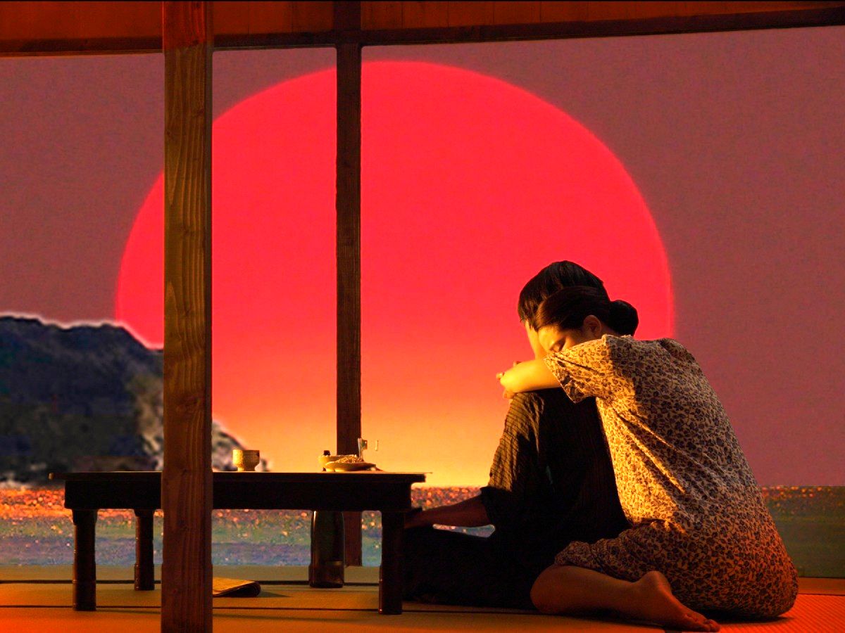 ۱۰ فیلم دیدنی و تاثیرگذار در رابطه بمب اتمی برای افرادی که از فیلم «اوپنهایمر» لذت بردند_بام وطن 28 ۱۰ فیلم دیدنی و تاثیرگذار در مورد بمب اتمی برای کسانی که از فیلم «اوپنهایمر» لذت بردند