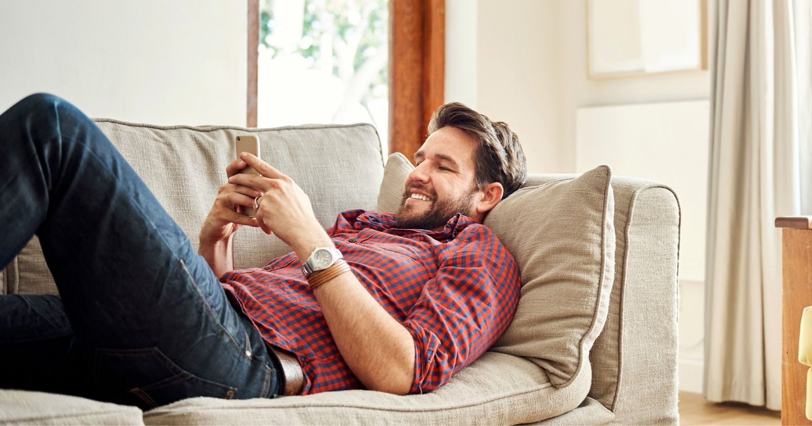 چرا برخی افراد دوست ندارند سفر کنند؟_بام وطن 10 چرا برخی از افراد دوست ندارند سفر کنند؟