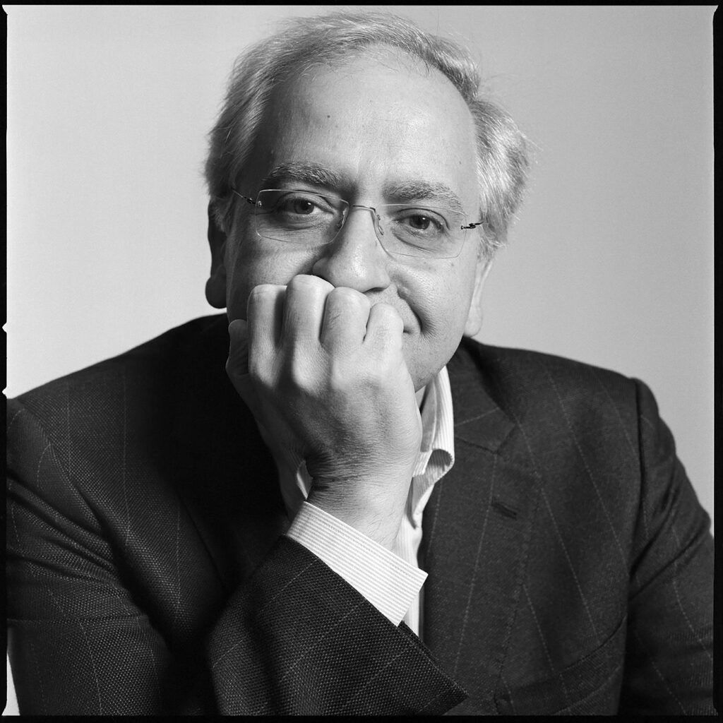 زندگینامه نابغه کمتر شناخته شده ایرانی/ انیشتین ایران کیست؟_بام وطن 12 کامران وفا