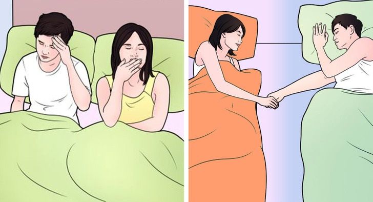 عادت ها و سنت های سودمند مردم ژاپن که هر فردی می تواند از آن ها منفعت گیری کند_بام وطن 12 1711603439 426 عادت ها و سنت های سودمند مردم ژاپن که هر