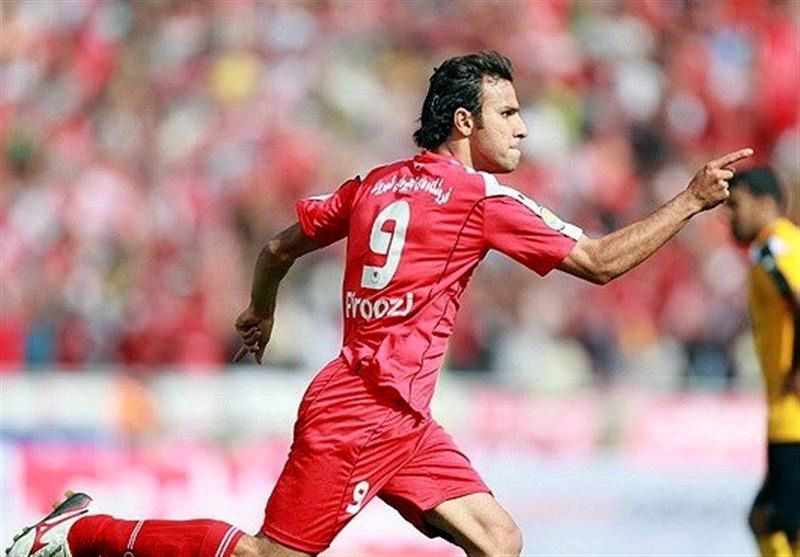 علی دایی و راز بزرگ آقای گل پرسپولیس_بام وطن 9 1437758