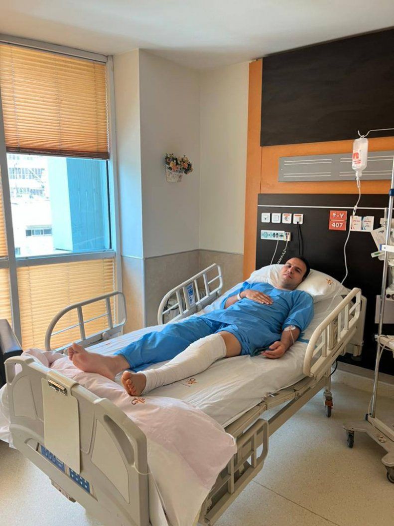 علی دایی و راز بزرگ آقای گل پرسپولیس_بام وطن 8 2005005