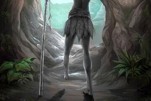 اتفاقات هولناکی که انسان را تا مرز انقراض برد_بام وطن 6 رویداد هولناکی که انسان را تا مرز انقراض برد