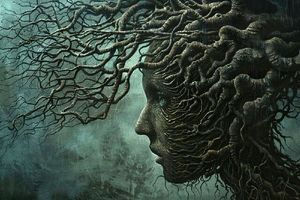 اغاز راه جدیدی در جلوگیری از ابراز هراس با پژوهش درمورد مکانیسم های مغز 2 شروع راه جدیدی در جلوگیری از بروز ترس با پژوهش درباره مکانیسم های مغز