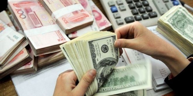 بالاترین رقم سرمایه گذاری خارجی ۷ سال اخیر ثبت شد