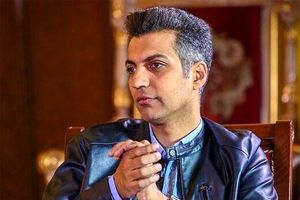 تا روز قیامت با عادل فردوسی پور قهرم!_بام وطن 3 تا روز قیامت با عادل فردوسی پور قهرم!