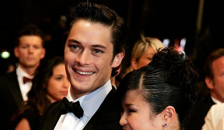 جنبش «من هم» برای پسران؛ گرفتن یک نقش سینمایی در ازای لطف جنسی، بازیگرمرد فرانسوی چه میگوید؟ 1 اورلین ویک بازیگر فرانسوی در شصتمین جشنواره بینالمللی فیلم در کن، ۲۰۰۷