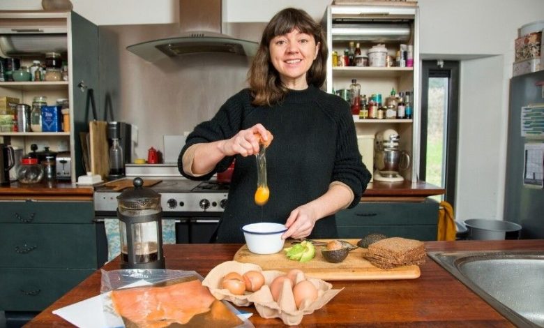 حقیقت در رابطه رژیم غذایی ۳۰:۳۰:۳۰ 5 حقیقت در مورد رژیم غذایی 30:30:30/هر آن چه باید در مورد رژیم غذایی نسبتا تازه وایرال شده بدانید: 30:30:30