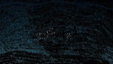 رنگ سبز جدیدی که دیزنی خلق کرد!_بام وطن 3 (عکس) رنگ سبز جدیدی که دیزنی خلق کرد!