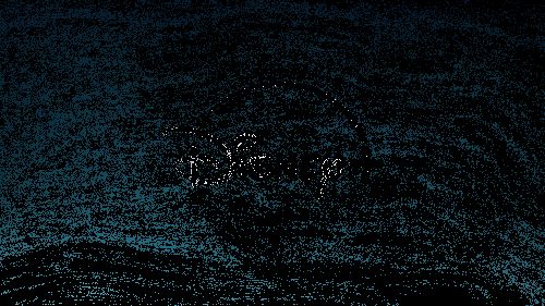 (عکس) رنگ سبز جدیدی که دیزنی خلق کرد!