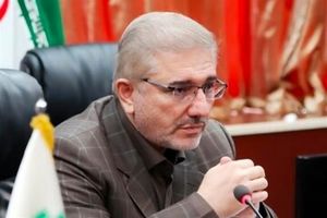 رییس سازمان برنامه درمورد رقم تازه حقوق کارگران چه او گفت؟ 3 رییس سازمان برنامه درباره رقم جدید حقوق کارگران چه گفت؟