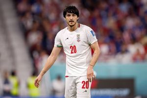 زمان برگشت سردار آزمون به زمین اشکار شد_بام وطن 4 زمان بازگشت سردار آزمون به زمین مشخص شد