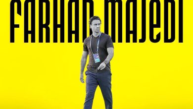 فرهاد مجیدی 2