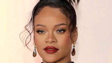 سلبریتی های ثروتمند هالیوود که برای خرید خانه وام های کلان گرفته اند 3 سلبریتی های ثروتمند هالیوود که برای خرید خانه وام های کلان گرفته اند