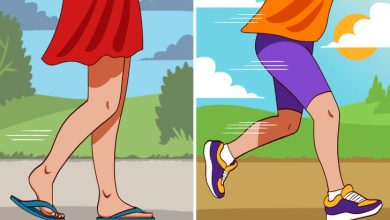 عادت ها و سنت های سودمند مردم ژاپن که هر فردی می تواند از آن ها منفعت گیری کند_بام وطن 5 عادت ها و سنت های مفید مردم ژاپن که هر کسی می تواند از آن ها استفاده کند