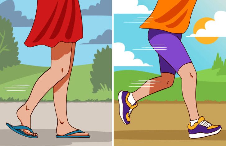 عادت ها و سنت های سودمند مردم ژاپن که هر فردی می تواند از آن ها منفعت گیری کند_بام وطن 9 عادت ها و سنت های مفید مردم ژاپن که هر کسی می تواند از آن ها استفاده کند