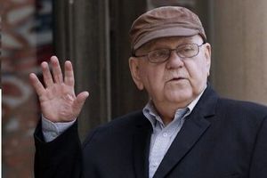 عبدالله سیدران درگذشت_بام وطن 4 عبدالله سیدران درگذشت