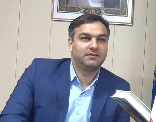 مزد ابلاغی مغایر با قانون است_بام وطن 1 مزد ابلاغی مغایر با قانون است/دولت سه جانبه گرایی را زیر سوال برد