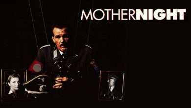 معارفه ۱۰ فیلم جاسوسی دلنشین در رابطه جنگ جهانی دوم_بام وطن 5 ۱۰ تریلر جاسوسی جذاب در مورد جنگ جهانی دوم؛ از Rogue Male تا Eye of the Needle