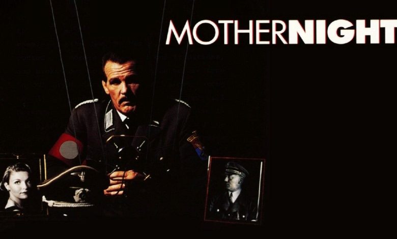 ۱۰ تریلر جاسوسی جذاب در مورد جنگ جهانی دوم؛ از Rogue Male تا Eye of the Needle